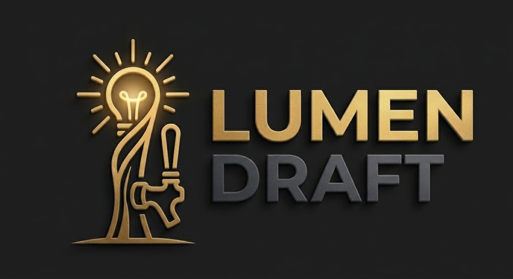 Lumen Draft
