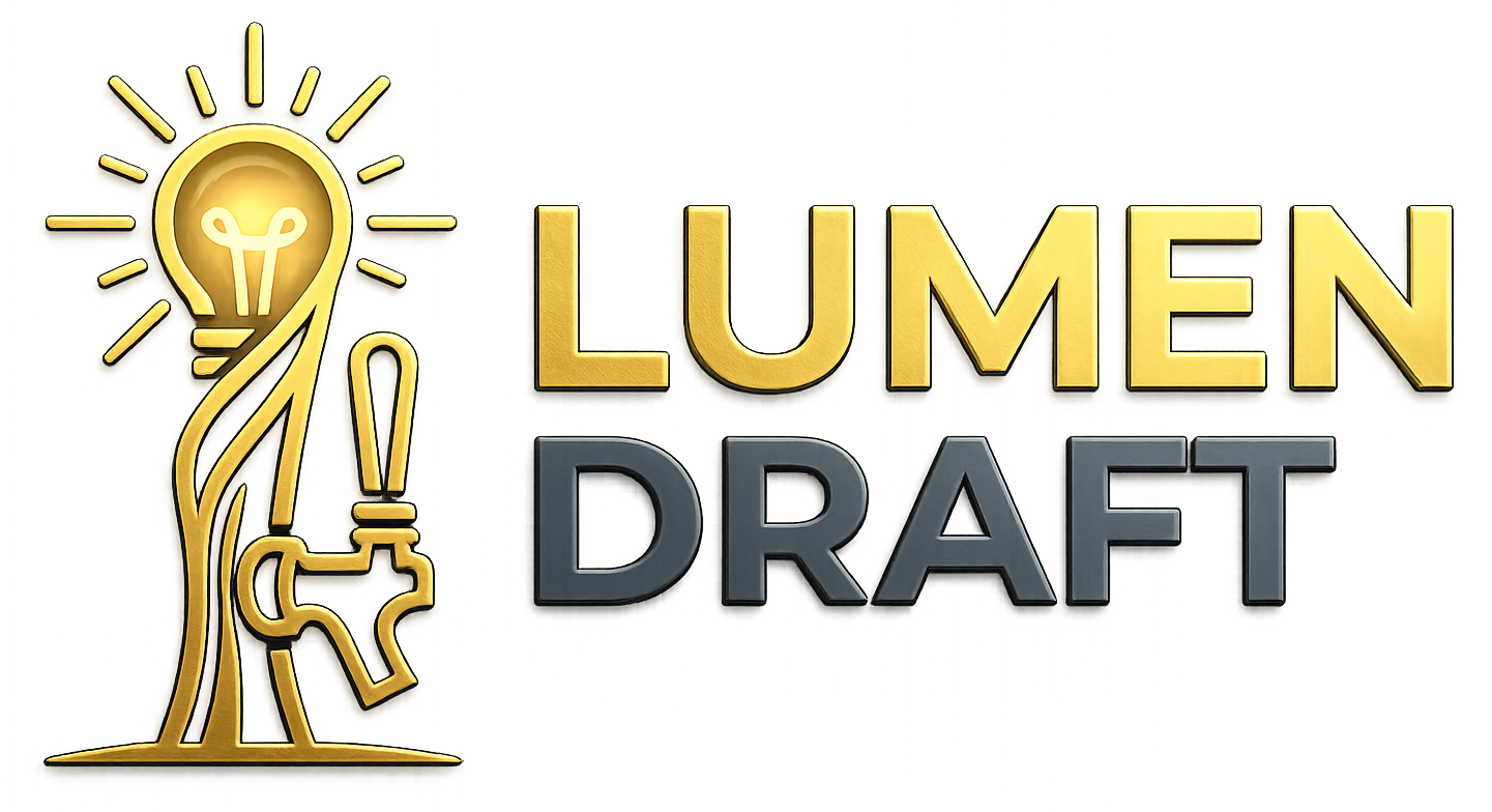 Lumen Draft